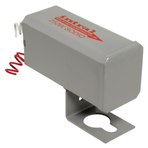 Reator Metalico Externo 400 AFP 1210 - Intral