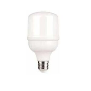 Lâmpada De Led Bulbo 30w Branco - Frio (6500k) - Intral