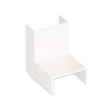 Cotovelo 90° Com 2 6224 Branca - Alumbra Siena