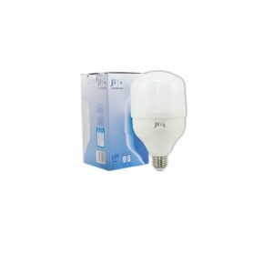 Lâmpada De Led Bulbo 20w Branco - Frio (6500k) - Jng