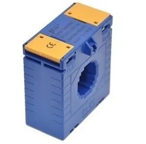 Transformador de Corrente Nucleo Partido 1000/5 - JNG