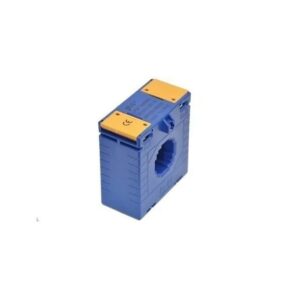 Transformador de Corrente Nucleo Partido 1000/5 - JNG