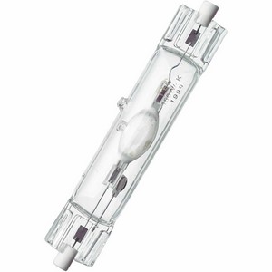 Lâmpada Metalico 70W NDL 942 - Osram