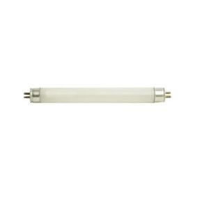 Lâmpada Fluorescente Tubular 10w T8 6500k - Foxlux