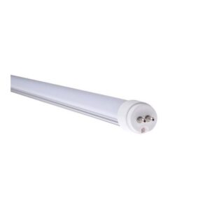 Lâmpada De Led Tubular T5 9w Branco Frio - Jng