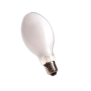 Lâmpada Mista 250w E40 220v - Osram Cor da luz:Branco-neutro