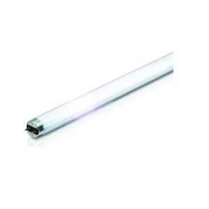 Lâmpada Fluorescente Tubular 16w T8 83 (3000k) - Osram