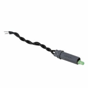 Modulo Led Verde Para Interruptor Bivolt 30003-39 - Simon 30