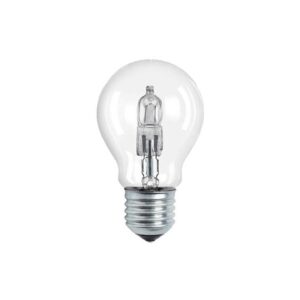 Lâmpada Halógena 50w 12v E27 - Foxlux