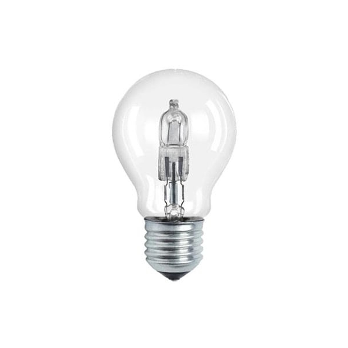 Lâmpada Halógena 50w 12v E27 - Foxlux