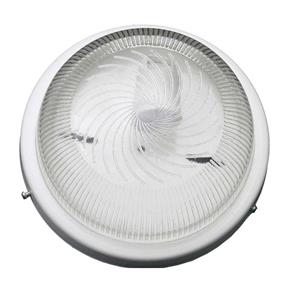 Plafon Sem Grade Branco 15 - Joanto