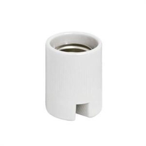 Soquete E40 1464CN - Lorenzetti