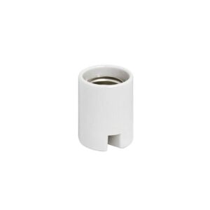 Soquete E40 1464CN - Lorenzetti