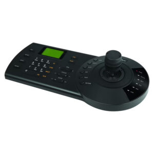 Mesa de Controle IP/Analogica VTN2000 Intelbras