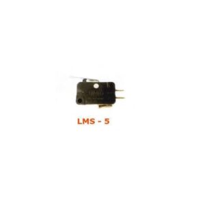 Micro Switch LMS05