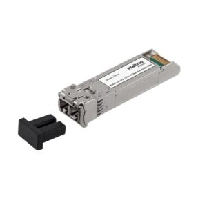 Modulo Conversor SFP 10GBPS Monomodo 10km KTS2110+ Epon Intelbras