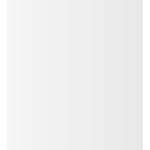 Placa 4x2 Cega Com Suporte - 85303 Alumbra Gracia