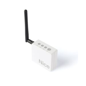 Modulo de Interface IT4Wifi Nice