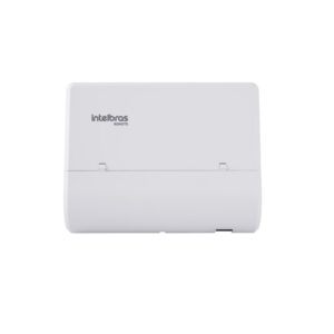 Interface de Comunicação IP Remote Intelbras