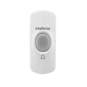 Modulo Externo Campainha CIB100 ME Intelbras