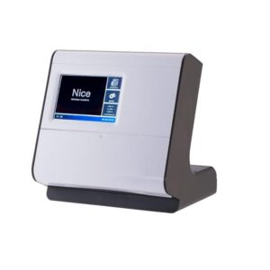 Modulo Guarita MG3000 Nice/Linear