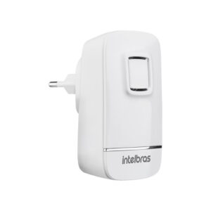 Modulo Interno Campainha CMI ITB 4529300 - Intelbras