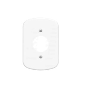 Placa 4x2 5T (23PL5) - Pumalux