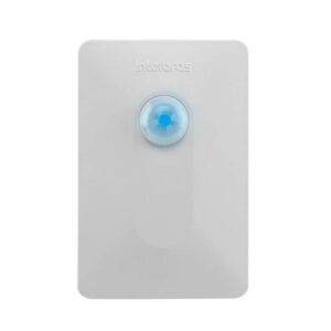 Interruptor Sensor Presença P/Iluminação ESPI180E Intelbras