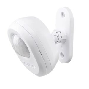 Interruptor Sensor Presença P/Iluminação ESPI360A Intelbras