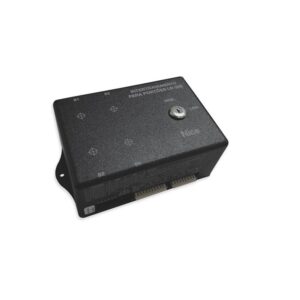 Intertravamento Sem Botões LN308 Nice/Linear