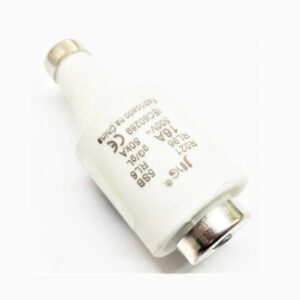 Fusível NH00 16A Retardado - JNG