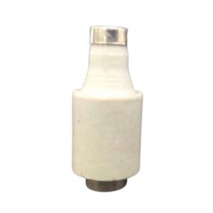 Fusível NH00 63A Retardado - JNG