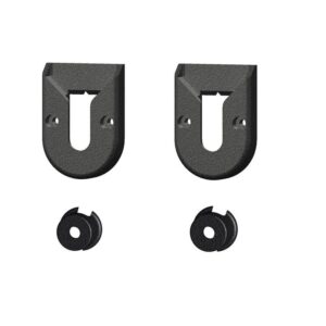 Suporte Para Tv LCD/Plas/LED Universal Nylon