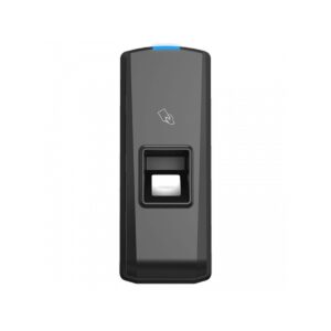 Leitor Biometrico Com Rfid Escravo LN5S Nice/Linear