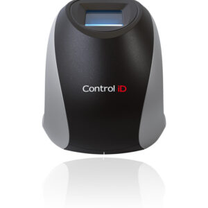 Leitor Biometrico IDBIO Control ID