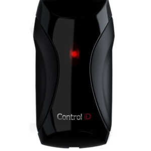 Leitor RFID 125KHz IDPROX Compact Contro ID