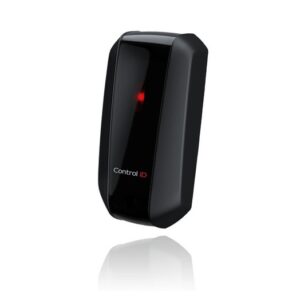 Leitor RFID 125KHz IDPROX Slim Control ID