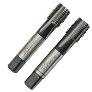 MACHO DORMER ACO LIGA MET-G 14.0 MM