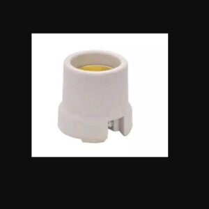 Soquete MP0451LN Sem Aba - Lorenzetti