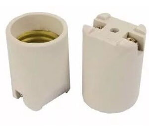 Soquete E40 Conico Mp440l - Morumbi