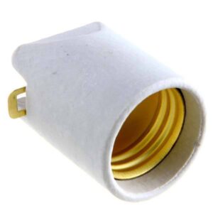 Soquete Plafonier MP450A (1450) - Morumbi