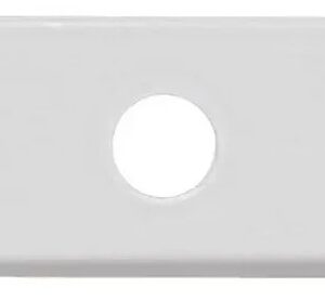 Modulo Saida Fio 85347 - Alumbra Gracia