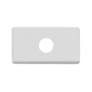 Modulo Saida Fio 85347 - Alumbra Gracia