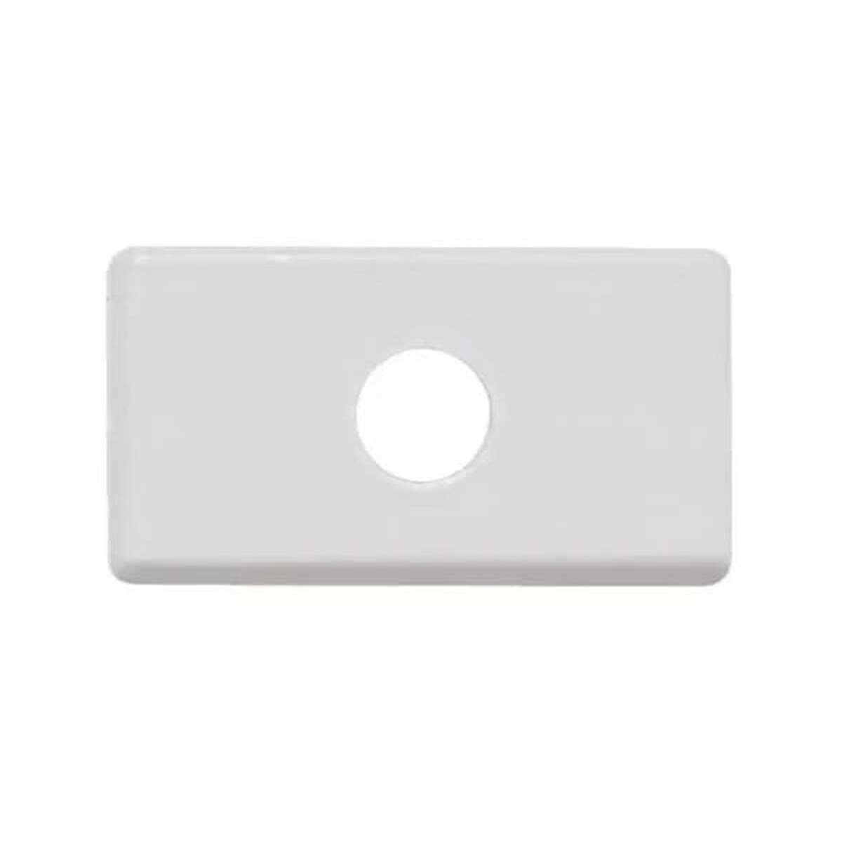 Modulo Saida Fio 85347 - Alumbra Gracia