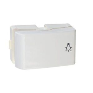 Modulo Interruptor Minuteria - Blux Home