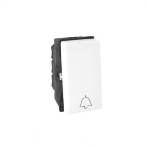 Modulo Interruptor Campainha Lg040 Pial Pop