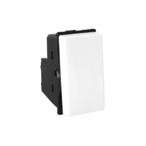 Modulo Interruptor Intermediario Pial Pop