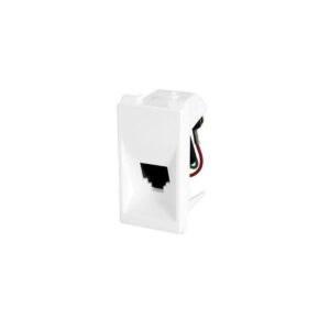 Modulo Tomada Rj11 Lg090 Pial Pop