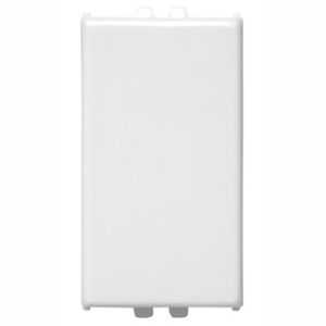 Modulo Cego - Blux Home