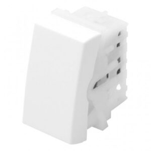 Modulo Interruptor Intermediario - Blux Home